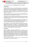Vista preliminar de documento 889-2024-OFRH