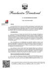 Vista preliminar de documento RESOLUCION DIRECTORAL N° 0267-2024-MIDAGRI-OGGRH