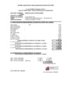 Vista preliminar de documento INFORME LIQUIDATORIO N°368-2024-MIDAGRI-SG-OGGRH-OARH-WEEC