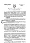 Vista preliminar de documento Resolucion Subgerencial N°022-2024