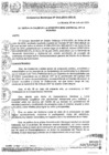Vista preliminar de documento Ordenanza Municipal NO 0142024MDLM„
