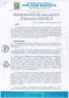 Vista preliminar de documento Resolucion574_2023