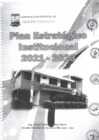 Vista preliminar de documento PEI 2021-2023
