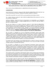 Vista preliminar de documento  DEJAR SIN EFECTO la Resolución Jefatural N.º 00817-2024-GR.LAMB/GERESA-OFRH-515421129-1 del 27 de junio del 2024, por los fundamentos expuestos en la presente resolución,  Servidor: FRANCISCO SEGUNDO CHANCAFE UCANCIAL 