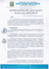Vista preliminar de documento Resolucion575_2023