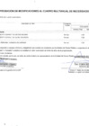 Vista preliminar de documento Cuadro Multianual de Necesidades MDNC-0067-2024