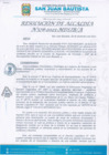 Vista preliminar de documento Resolucion578_2023