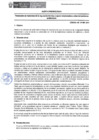Vista preliminar de documento Alerta Epidemiológica AE001-2017