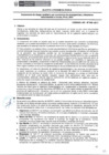 Vista preliminar de documento Alerta Epidemiológica AE002-2017