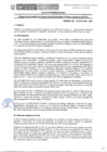 Vista preliminar de documento Alerta Epidemiológica AE003-2017