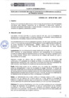 Vista preliminar de documento Alerta Epidemiológica AE004-2017