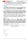 Vista preliminar de documento 001024-12