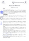 Vista preliminar de documento RD-Nº289-2024-GRL-GRDS-DIRESA-HHHO-SBS-DE