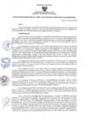 Vista preliminar de documento 0644_2024