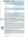 Vista preliminar de documento Alerta Epidemiológica AE001-2018