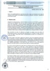 Vista preliminar de documento Alerta Epidemiológica AE002-2018