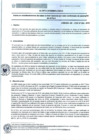 Vista preliminar de documento Alerta Epidemiológica AE003-2018