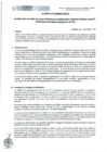 Vista preliminar de documento Alerta Epidemiológica AE005-2018