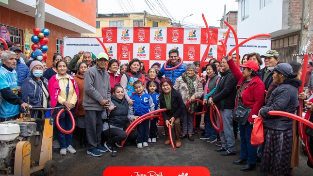 Archivo de JPG sobre una publicación del área de imagen