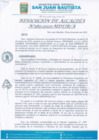 Vista preliminar de documento Resolucion580_2023
