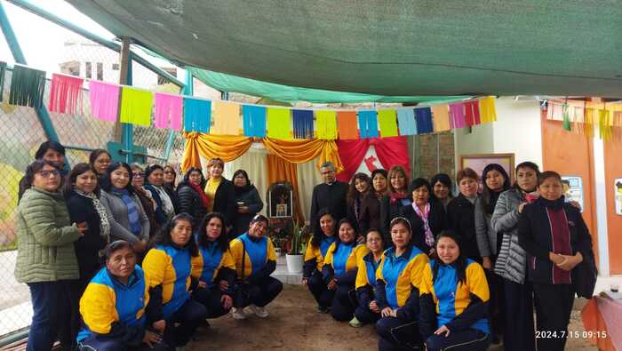 Archivo JPG de actividad