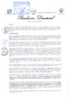 Vista preliminar de documento RD-Nº313-2024-GRL-GRDS-DIRESA-HHHO-SBS-DE
