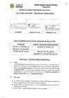 Vista preliminar de documento 001 BASES CAS 006-2024-MPP