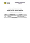 Vista preliminar de documento 004 CODIGOS DE PUESTO PUESTOS BASES CAS 006-2024-MPP