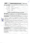 Vista preliminar de documento 005 PERFIL DE PUESTOS CAS 006-2024-MPP