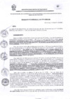 Vista preliminar de documento RG0144-2024