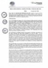 Vista preliminar de documento RESOLUCION-GERENCIAL-GENERAL-REGIONAL-00364-2024-GGR-GRA-OEGDYAC