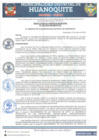 Vista preliminar de documento RESOLUCION DE GERENCIA MUNICIPAL N°055-2024-GM-MDH/P-RC