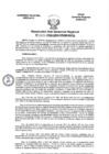 Vista preliminar de documento Resolucion Subgerencial N°025-2024