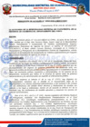 Vista preliminar de documento RESOLUCIÓN DE ALCALDÍA 0092-2024