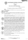 Vista preliminar de documento RESOLUCION DE ALCALDIA N°125-2024-MDP/ALC
