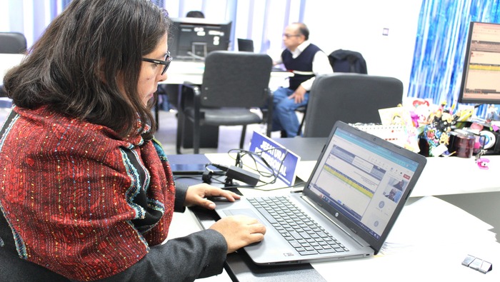 Archivo JPG de adjudicación