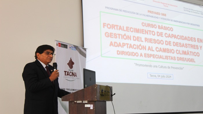 Archivo JPG de actividad