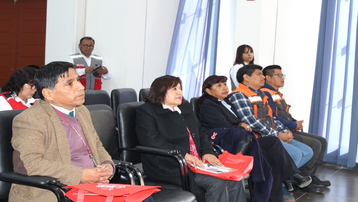 Archivo JPG de actividad