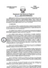 Vista preliminar de documento Resolucion Subgerencial N°026-2024