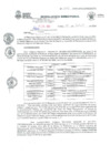 Vista preliminar de documento RD 654-2024GRC/DIRESA/DG
