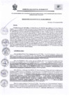 Vista preliminar de documento RG0150-2024