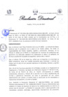 Vista preliminar de documento RD-Nº293-2024-GRL-GRDS-DIRESA-HHHO-SBS-DE