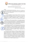 Vista preliminar de documento RESOLUCION_DE_ALCALDIA_N_068-2019-ALC-MDTAI