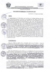 Vista preliminar de documento RG0153-2024