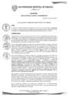 Vista preliminar de documento RESOLUCION DE ALCALDIA N°130-2024-MDP/ALC