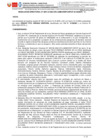 Vista preliminar de documento R.D000112-2024-GR.LAMB GRDP-DEPCP
