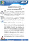 Vista preliminar de documento ACUERDO DE CONCEJO MUNICIPAL N° 055-2024-CM-MPC