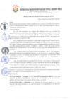 Vista preliminar de documento RESOLUCION_DE_ALCALDIA_N_076-2019-ALC-MDTAI