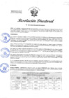 Vista preliminar de documento RES 129-2024 CONTRATAR POR REEMPLAZO REGIMEN 276