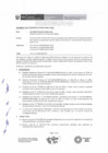 Vista preliminar de documento RD_195_2024_MINEM_DGAAM